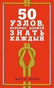 50 вузлів, які має знати кожен 100921 фото