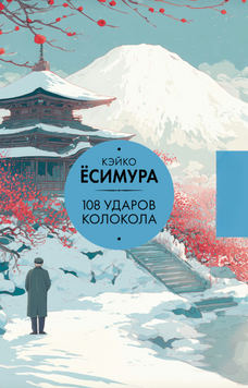 108 ударів дзвона 2252116 фото