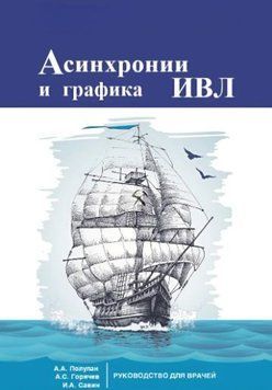 Асинхронии и графика ИВЛ 1645911 фото
