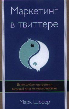 Маркетинг у твіттері. Використовуйте інструмент, який багато хто недооцінює 4726 фото