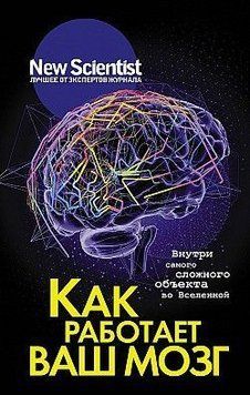 Как работает ваш мозг. Внутри самого сложного объекта во Вселенной 366321 фото