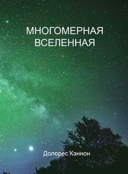 Багатовимірний Всесвіт. Том 4 1693911 фото