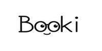 Booki - твоя онлайн книгарня