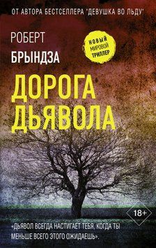 Дорога дьявола 2212012 фото