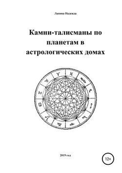 Камни-талисманы по планетам в астрологических домах 4028071323 фото