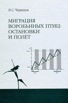 Миграция воробьиных птиц остановки и полет 29189040 фото
