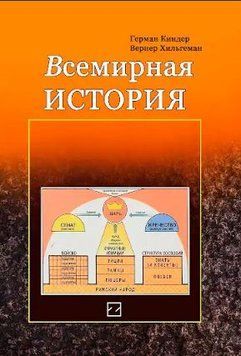Всемирная история# 214464267490 фото