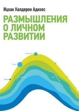 Размышления о личном развитии 704 фото