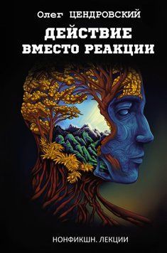 Действие вместо реакции 62331 фото