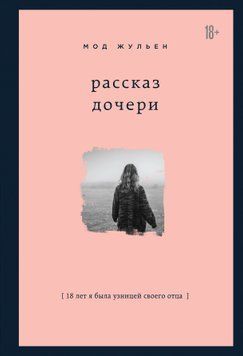 Рассказ дочери. 18 лет я была узницей своего отца 1850811 фото
