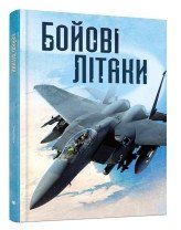 Бойові літаки..КМ-Букс 2375866343 фото