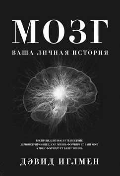 Мозг: Ваша личная история 1848411 фото
