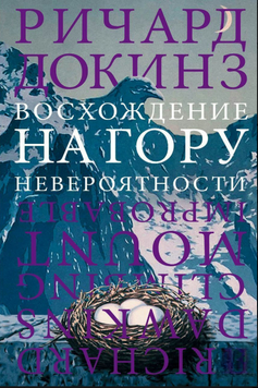 Восхождение на гору Невероятности 2215412 фото
