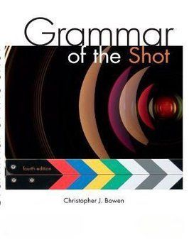 Grammar of the Shot 214464268514 фото