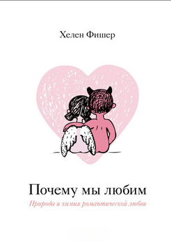 Чому ми кохаємо 2231926 фото