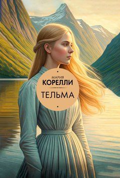Тельма 1941611 фото