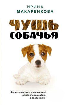 Нісенітниця собача. Як не зіпсувати задоволення від появи собаки у твоєму житті 13531 фото